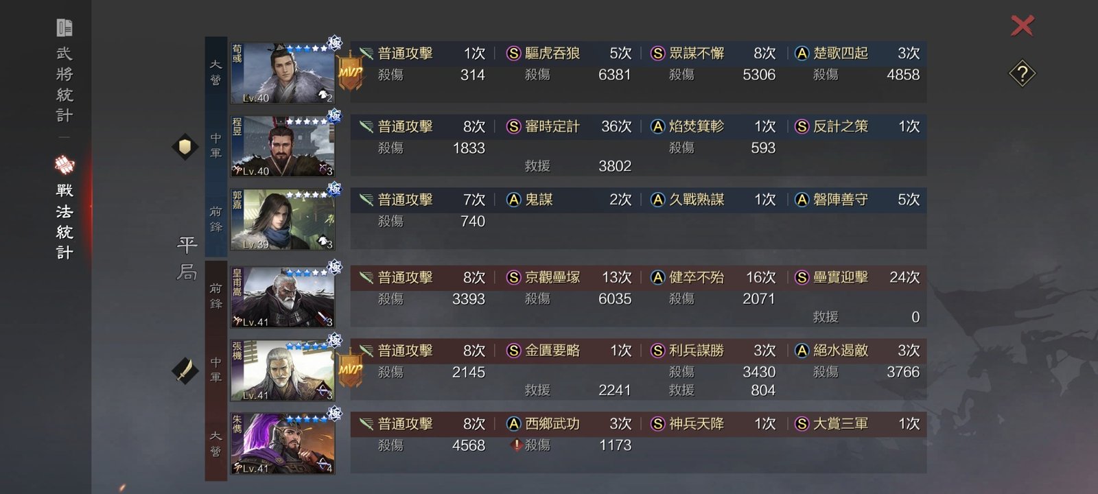 1000490669