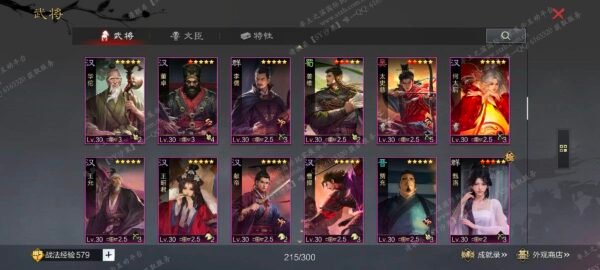 编号512231-国际服[日服端口]-剧本中-可议价-[已售]