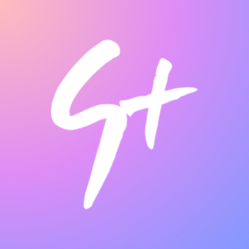 《率土之滨》国际玩家展示互动平台