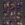 编号604293-国际服[日服端口]-剧本中-可议价