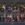 编号605021-国际服[日服端口]-剧本中-可议价