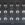 编号605061-国际服[日服端口]-剧本中-可议价-[已预售]
