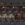 编号606081-国际服[日服端口]-剧本中-可议价