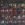 编号606161-国际服[台服端口]-剧本中-可议价