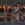 编号606281-国际服[日服端口]-剧本中-可议价
