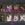 编号608011-国际服[日服端口]-备战区-可议价