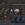 编号608282-国际服[日服端口]-备战区-可议价