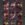 编号610191-国际服[日服端口]-剧本中-可议价