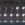 编号610241-国际服[美服端口]-剧本中-可议价